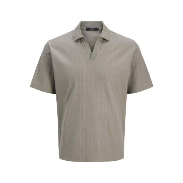 CX000TQYV-Dried Sage-Small1