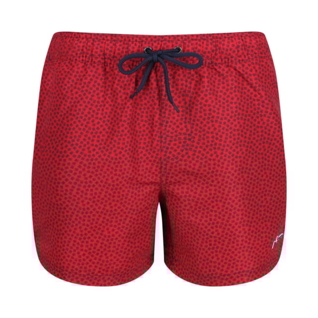 Ben Sherman Maui Swim Shorts