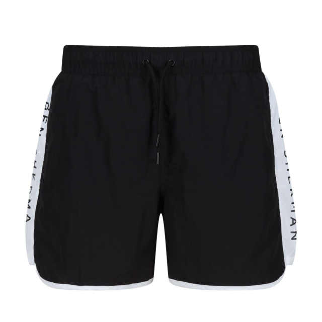 Ben Sherman Seagrass Swim Shorts