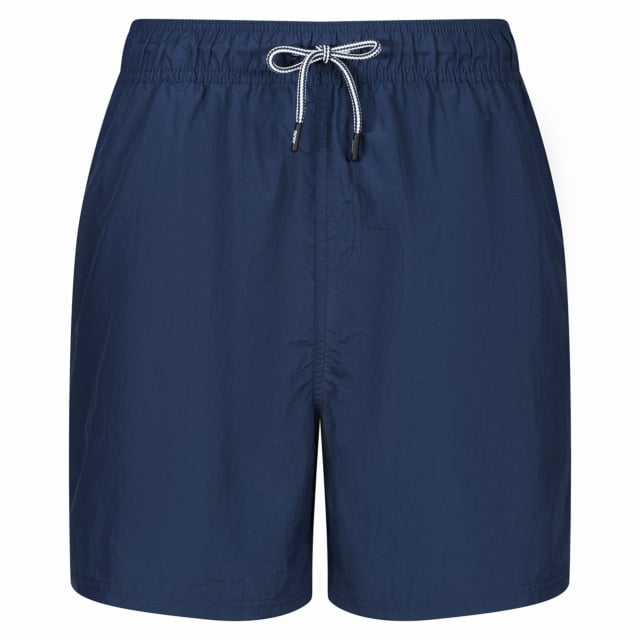 DKNY Caymen Swim Shorts