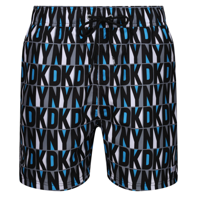 DKNY Maya Swim Shorts