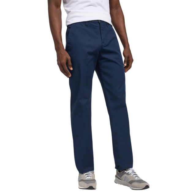 Lee Regular Chino