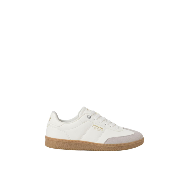CX000WLDW-White-61