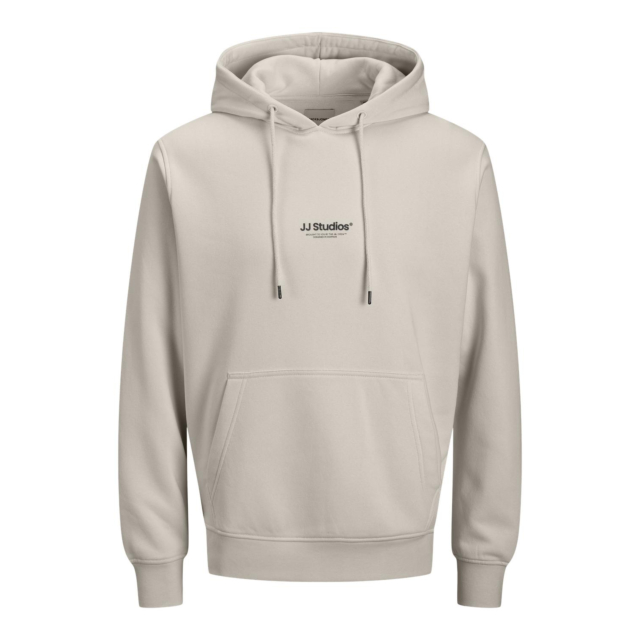 CX000QDAH-Moonbeam-Small1