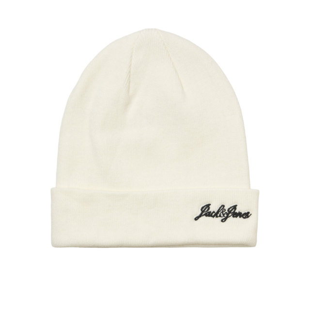 Jack & Jones Jacburnaby Beanie