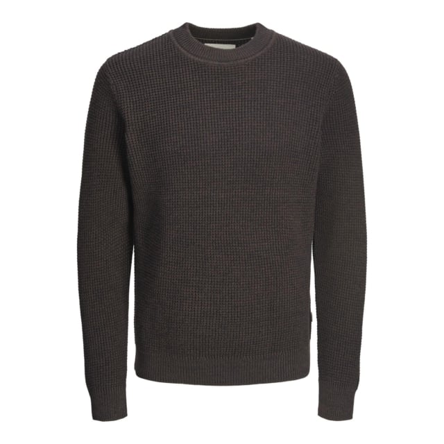 CX000FBVQ-Chocolate Plum-175-Small1