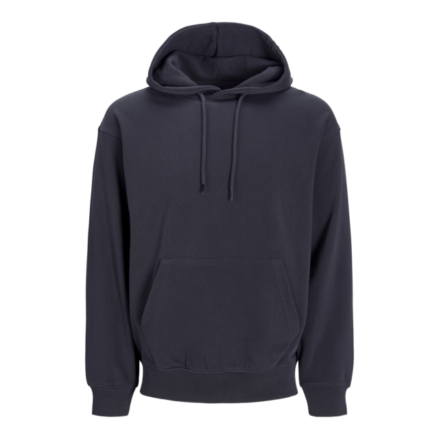 CX000JMVC-Dark Navy-Small1