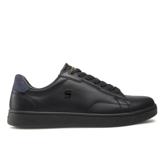 G-Star Raw Cadet Lea Trainers
