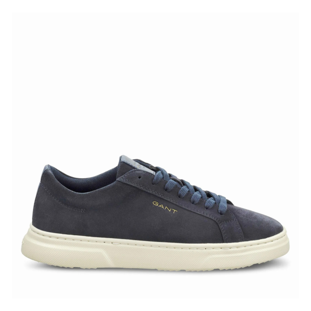 Gant Joree Suede Trainers