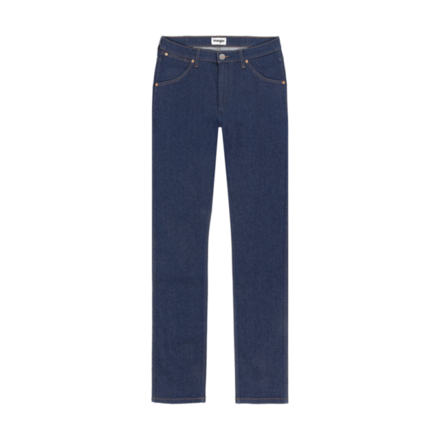 Wrangler Indigood Icon Western Slim Jeans