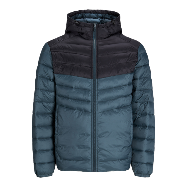 CX000CUED-Magical Forest-987-Small1