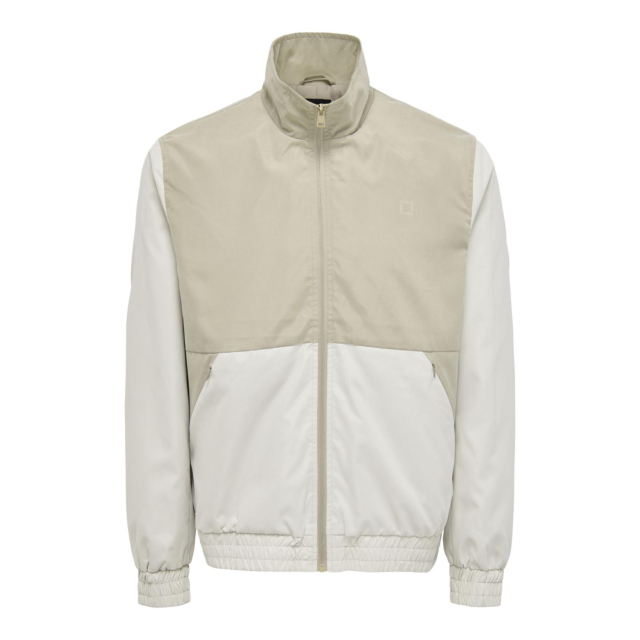 ONLY & SONS Brandon Jacket