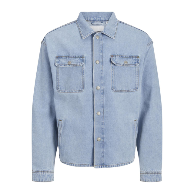CX000MSGW-Light Blue Denim-Small1