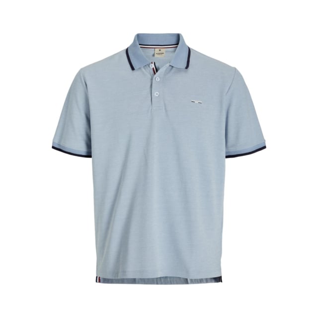 CX000KCDT-Ashley Blue-213-Small1