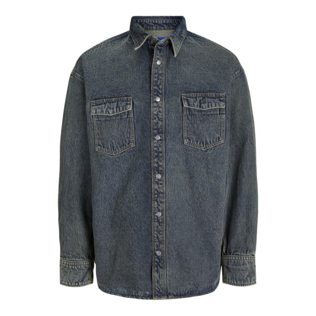 CX000AHAS-Light Blue Denim-Small1