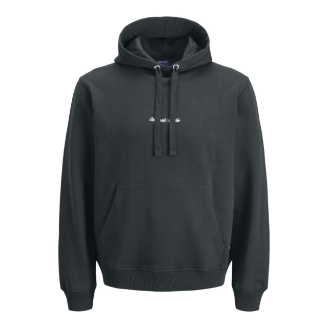 CX000SFJW-Forest River-Small1