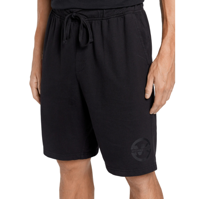 Michael Kors Sports Shorts