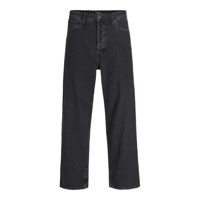 Jack & Jones Jjialex Jjoriginal Sq 737 Noos