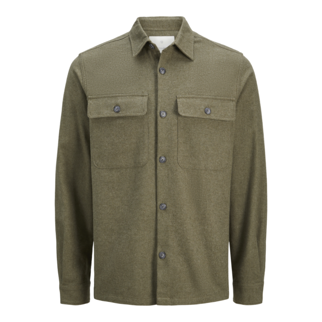 CX000NYDP-Olive Night-Small1