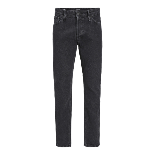Jack & Jones Jjieddie Jjoriginal Sq 737 Noos