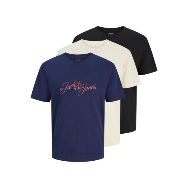 CX000SHVZ-Antique White-Small1