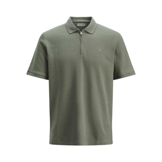 CX000WGAB-Agave Green-Small1