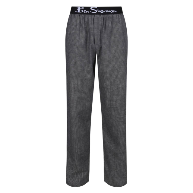 Ben Sherman Nash Loungewear Trousers