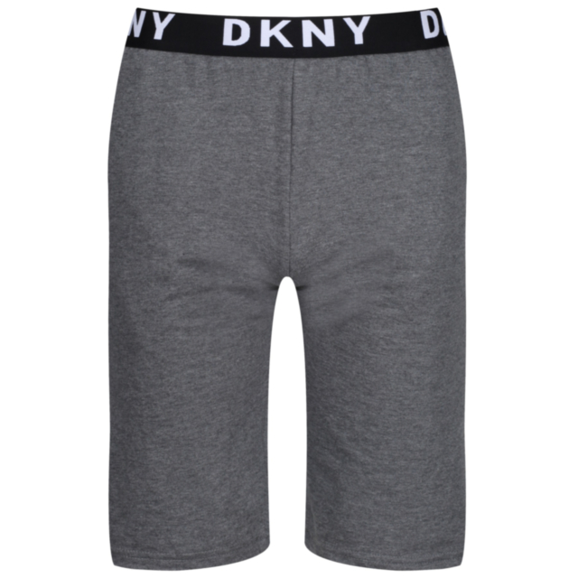 DKNY Lions Lounge Shorts