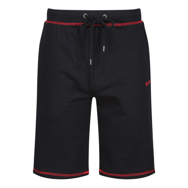 DKNY Acers Lounge Shorts