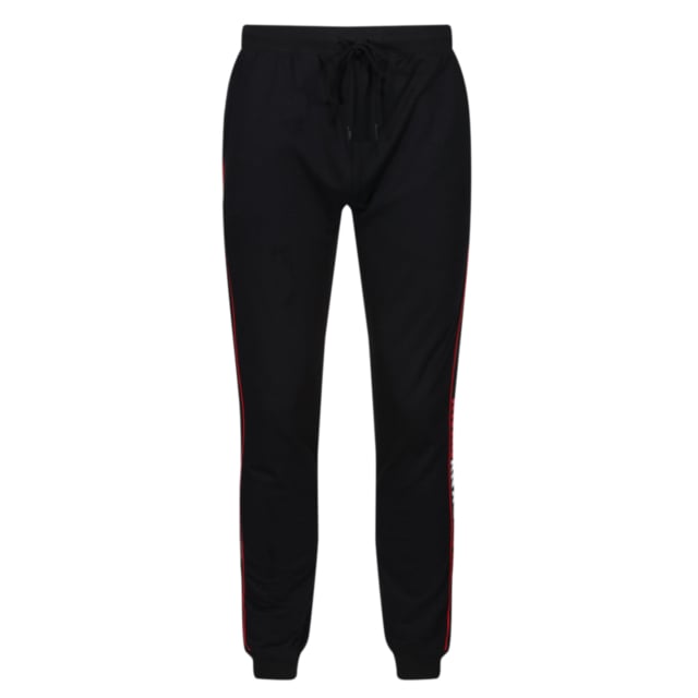 DKNY Jersey Lounge Nailers Pant