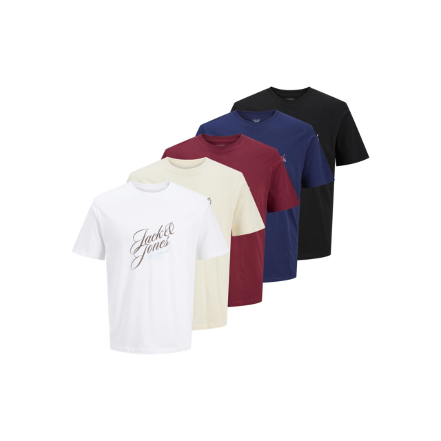 CX000LTSH-Tibetan Red-353-Small1