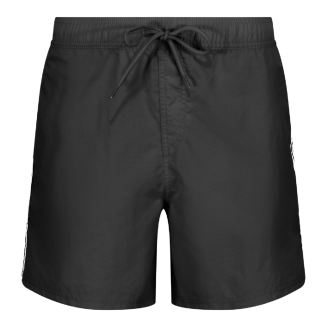 Reebok Mens Swim Short Wright