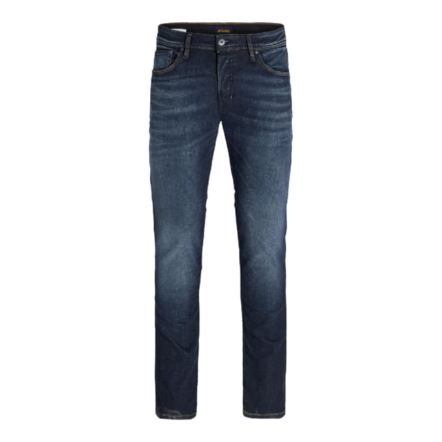 Jack & Jones Tim Original Jos 719 Straight Fit Jeans
