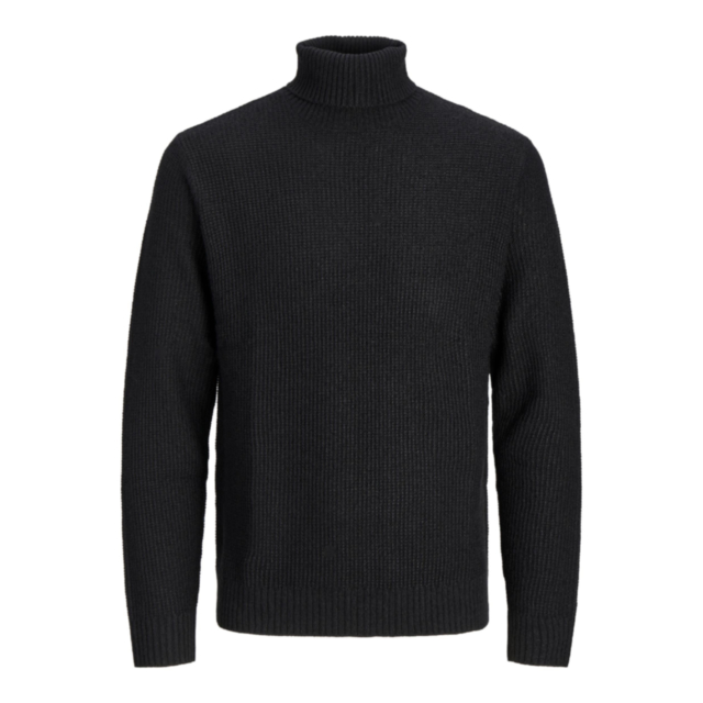 Jack & Jones Kyle Knite Roll Neck