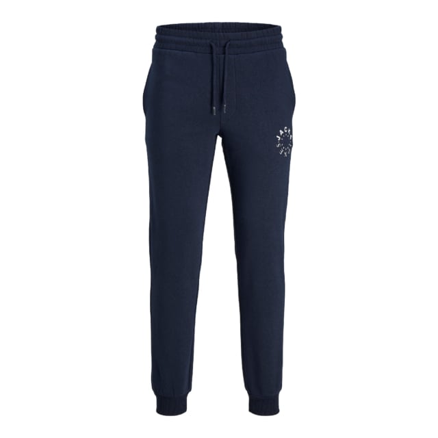 Jack & Jones Gordon Warrior SP Unbrushed Joggers