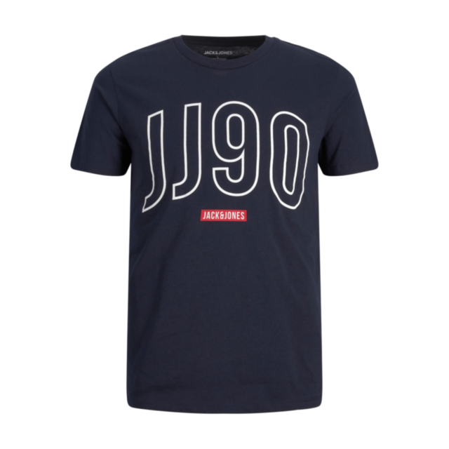 Jack & Jones Collin Crew  Neck T-shirt