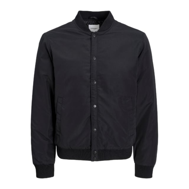 Jack & Jones Warrior College Bomer Jacket