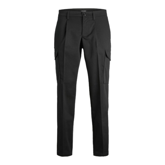 Jack & Jones Bill Clean Tapered Cargo Trouser