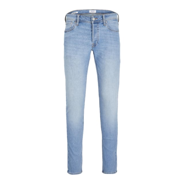 Jack & Jones Glenn Original SQ 330 Noos
