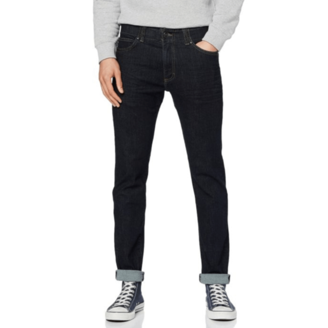Lee Extreme Motion Skinny Fit Jeans