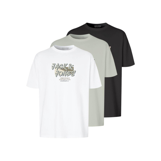 CX000TJCF-Bright White-Small1