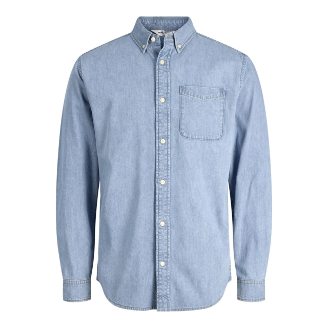 CX000DWAQ-Blue Denim-970-Small1