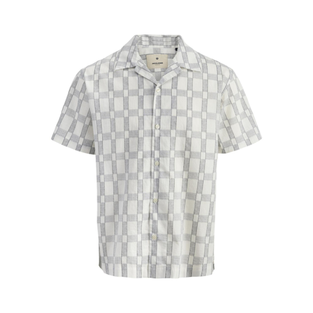 CX000ETNN-Silver Lining-Small1