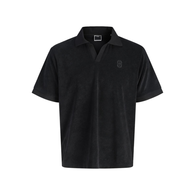 CX000YMDE-Black-Small1