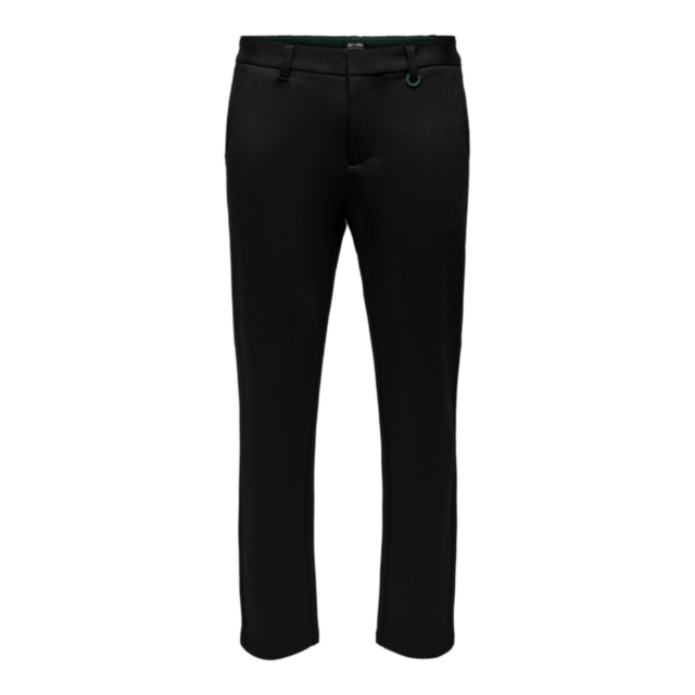 Only & Sons Law Regular Chino Pant