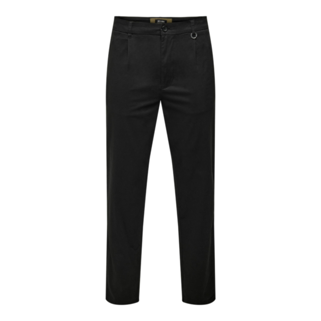 Only & Sons Lou Life Tap Pant