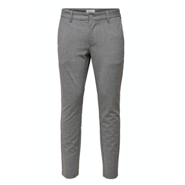 Only & Sons Mark Classic Trousers