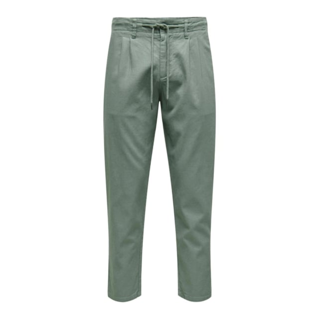 Only & Sons Leo Chinos GW 3002