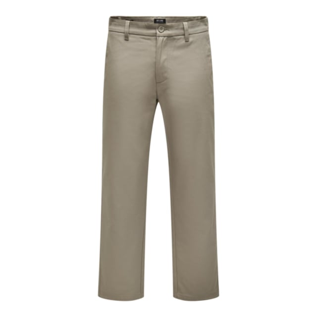 ONLY & SONS Edge-ed Loose Fit 0073 Trousers