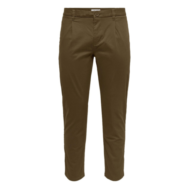 Only & Sons Cam 0828 Chino Trousers